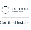 sonnen logo