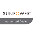 sunpower logo