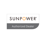 SunPower Authorized Dealer