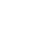 sun and home line icon