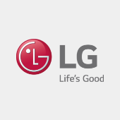 LG Logo