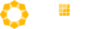 ilum logo small