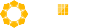 ilum logo