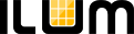 ilum logo