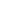 GoSolo logo