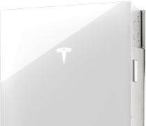 Tesla Powerwall 3