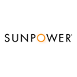 Sunpower logo