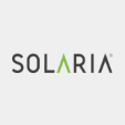 Solaria logo