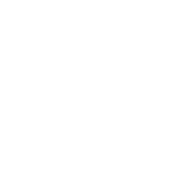 Tesla Powerwall Certified Installer