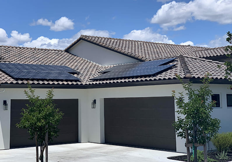 Ilum-Solar-Residential-Solar-Panels-Lincoln