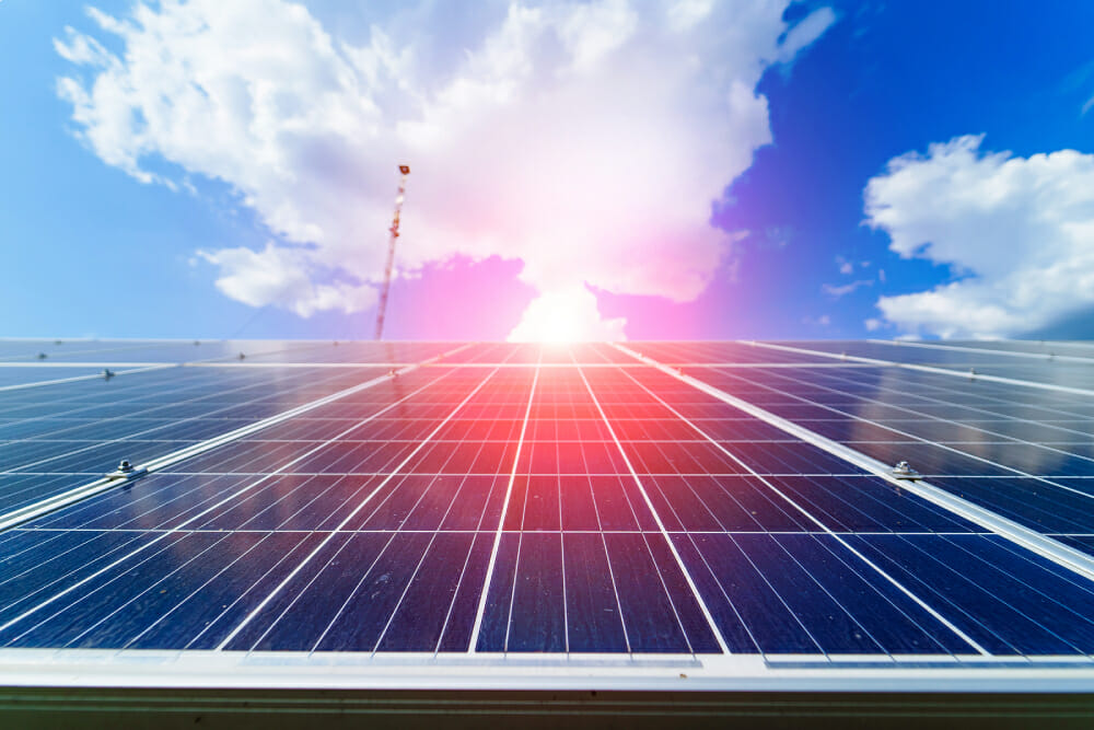 is-a-solar-system-worth-the-initial-cost-ilum-solar