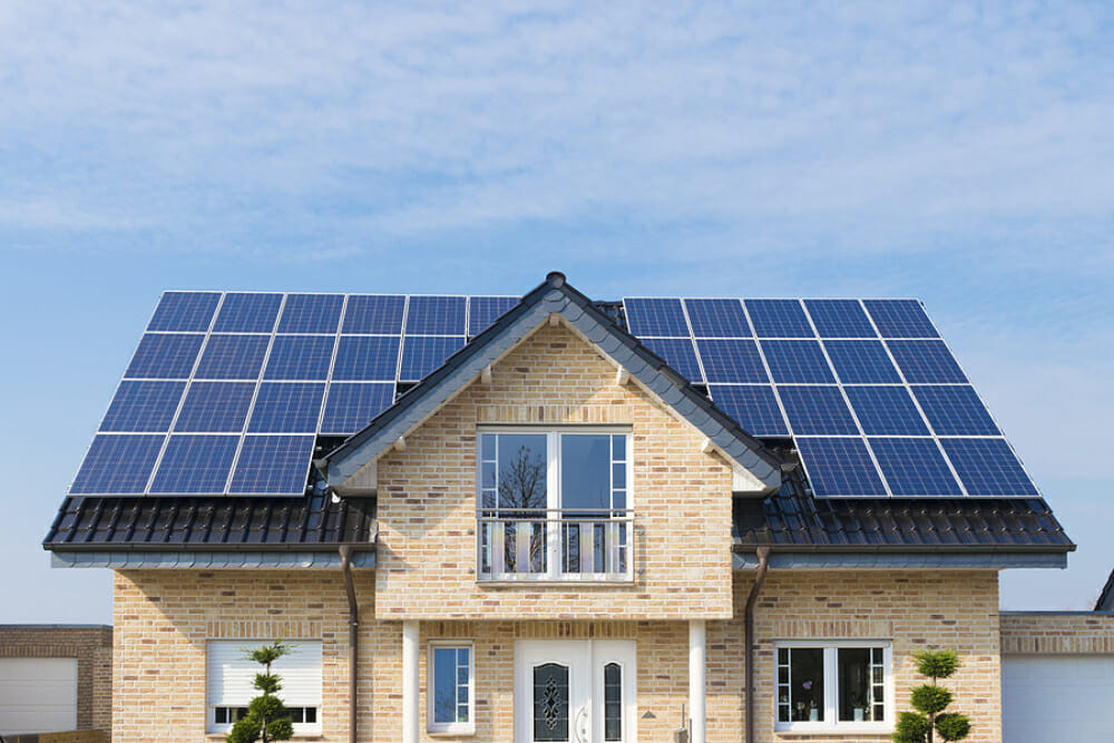 DIY Solar: Is It Right For You?