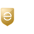 enphase gold installer logo