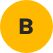 hot-spot-inactive-b Ilum Solar Inactive Hot Spot B
