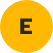 hot-spot-inactive-e Ilum Solar Inactive Hot Spot E
