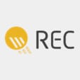 REC