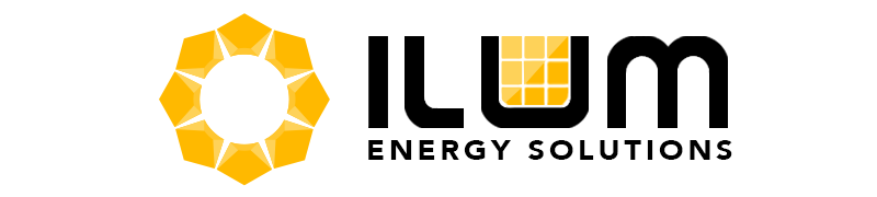 About Ilum Solar
