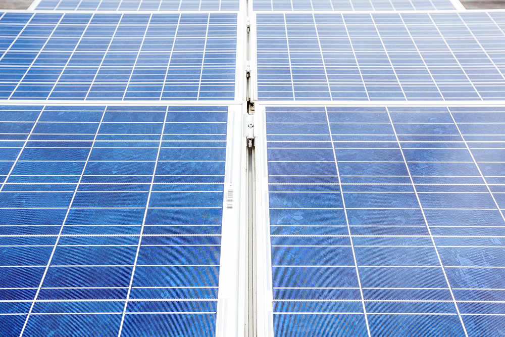How Long Do Solar Power Systems Last? Understanding Solar Panel Degradation