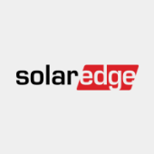 Solar Edge Logo