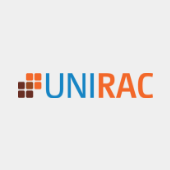 Unirac